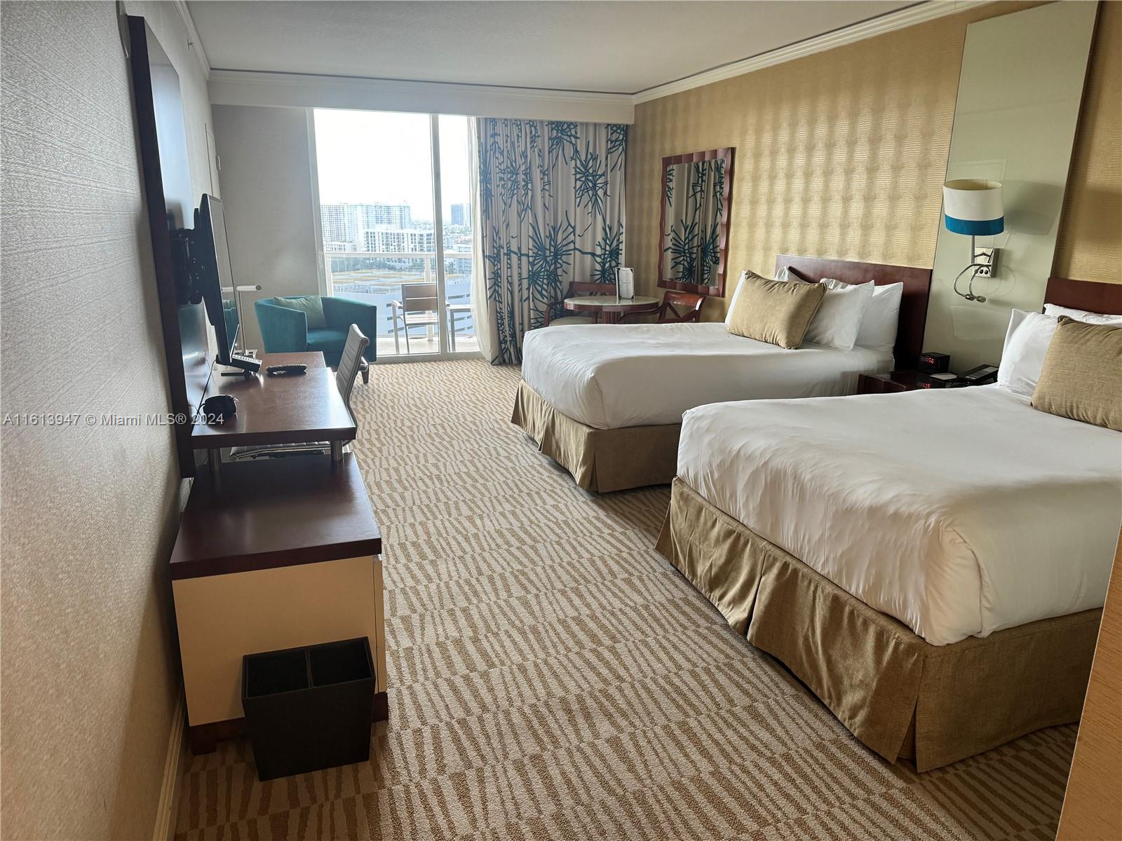 18001 Collins Ave #1018,Sunny Isles Beach, FL 33160