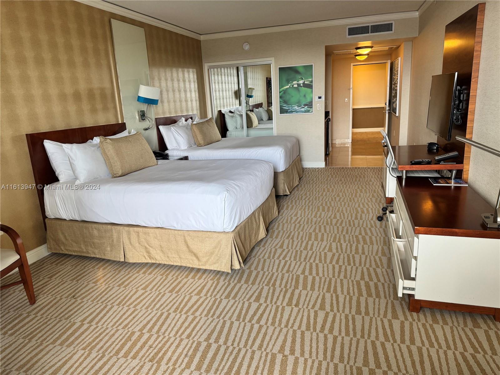 18001 Collins Ave #1018,Sunny Isles Beach, FL 33160