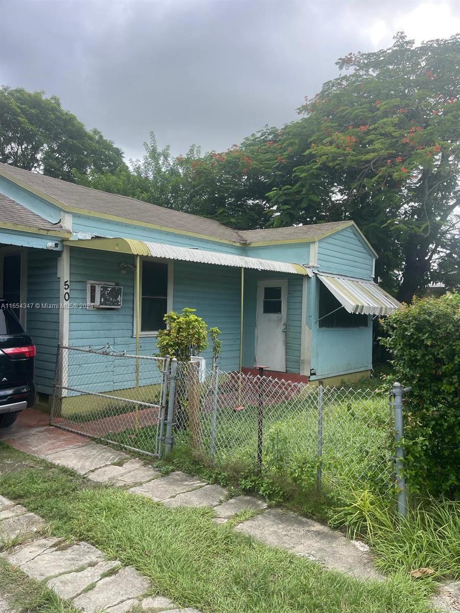 Casa