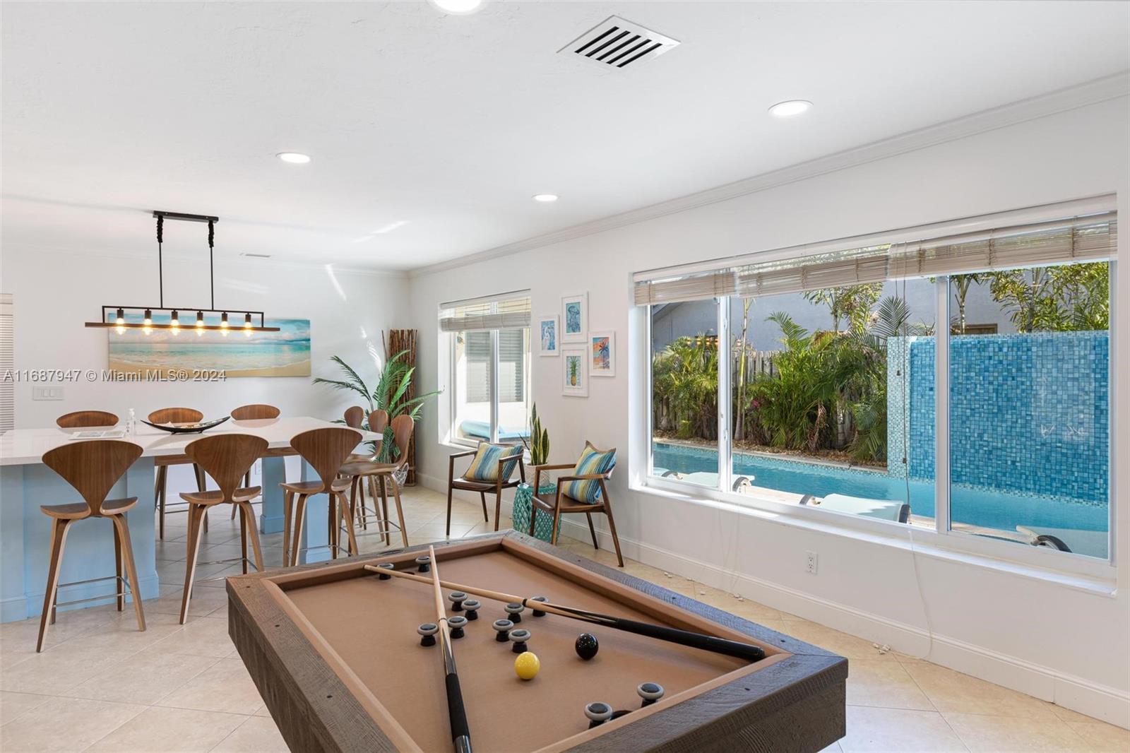 290 Tropic Dr Lauderdale By The Sea, FL 33308