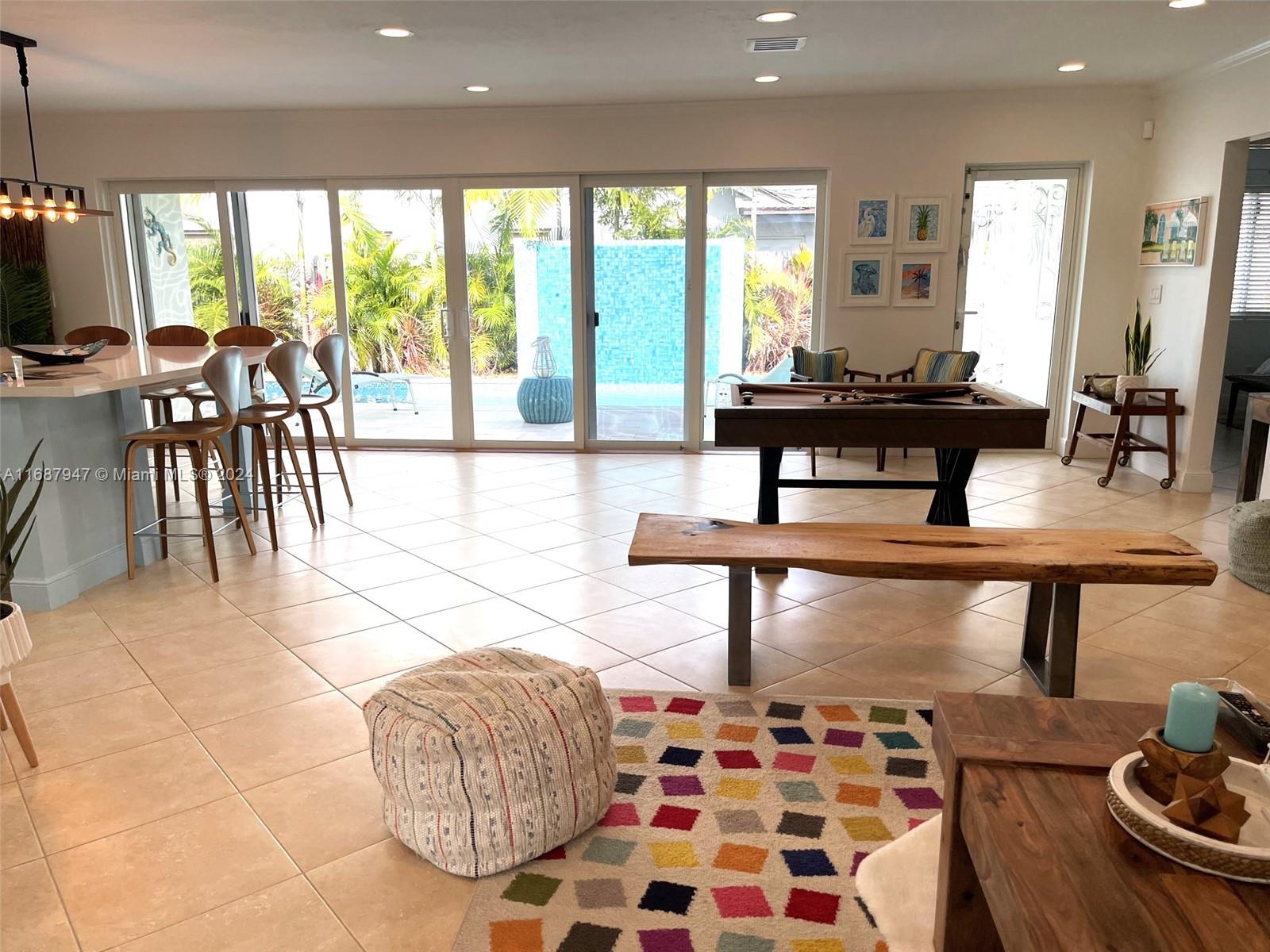 290 Tropic Dr Lauderdale By The Sea, FL 33308