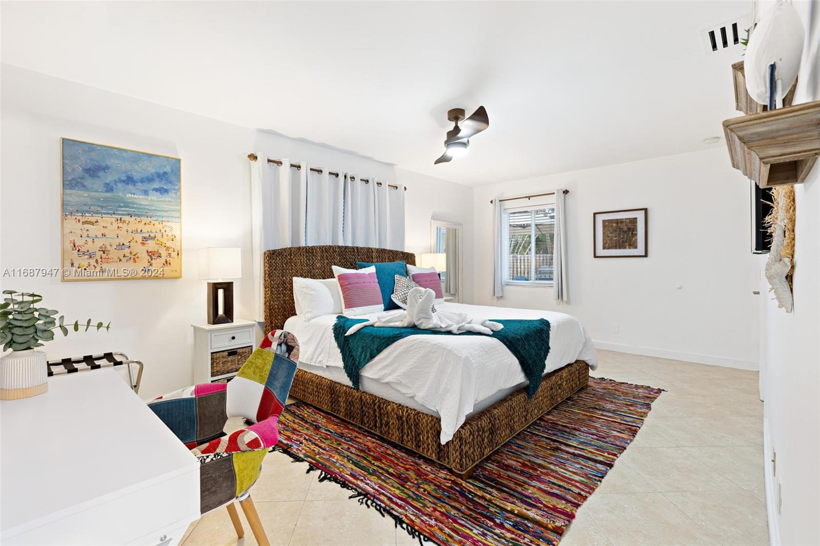 290 Tropic Dr Lauderdale By The Sea, FL 33308