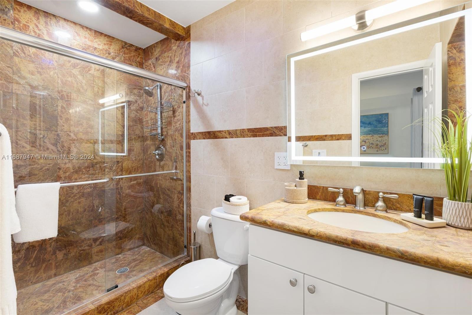 290 Tropic Dr Lauderdale By The Sea, FL 33308