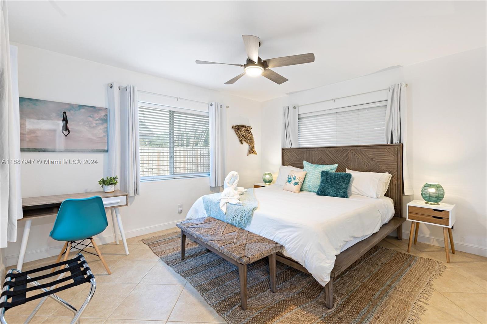 290 Tropic Dr Lauderdale By The Sea, FL 33308