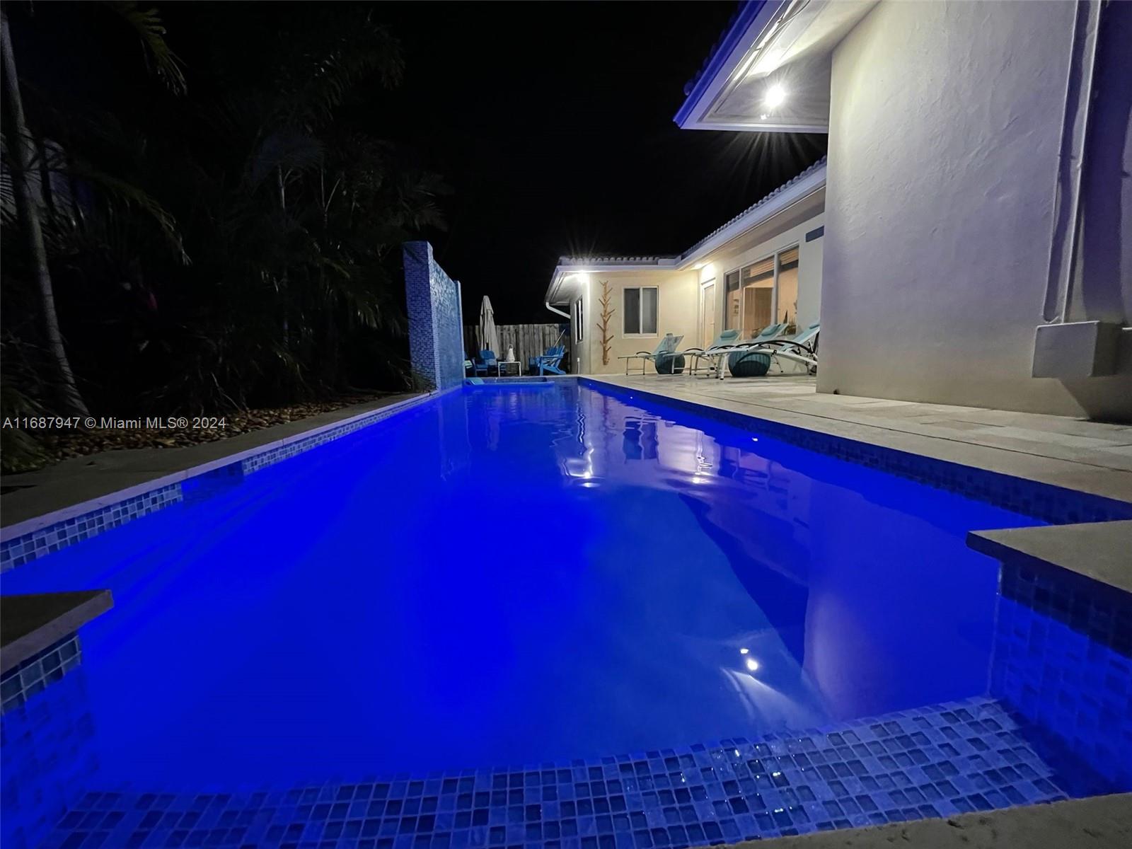 290 Tropic Dr Lauderdale By The Sea, FL 33308