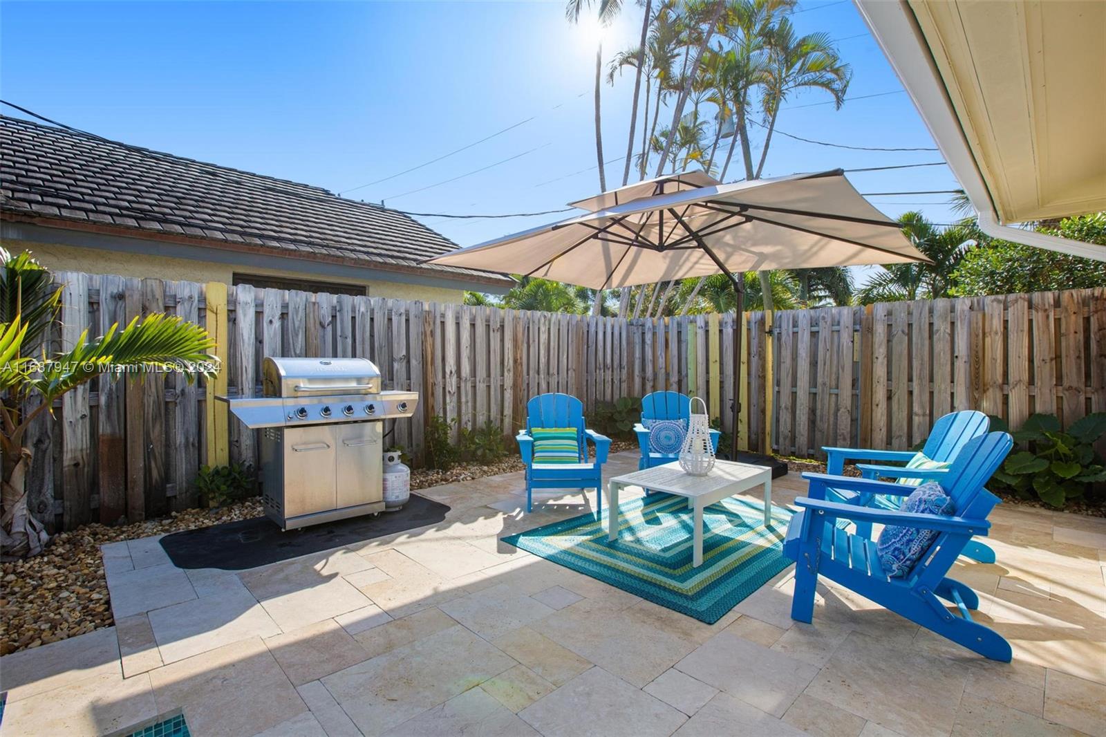 290 Tropic Dr Lauderdale By The Sea, FL 33308