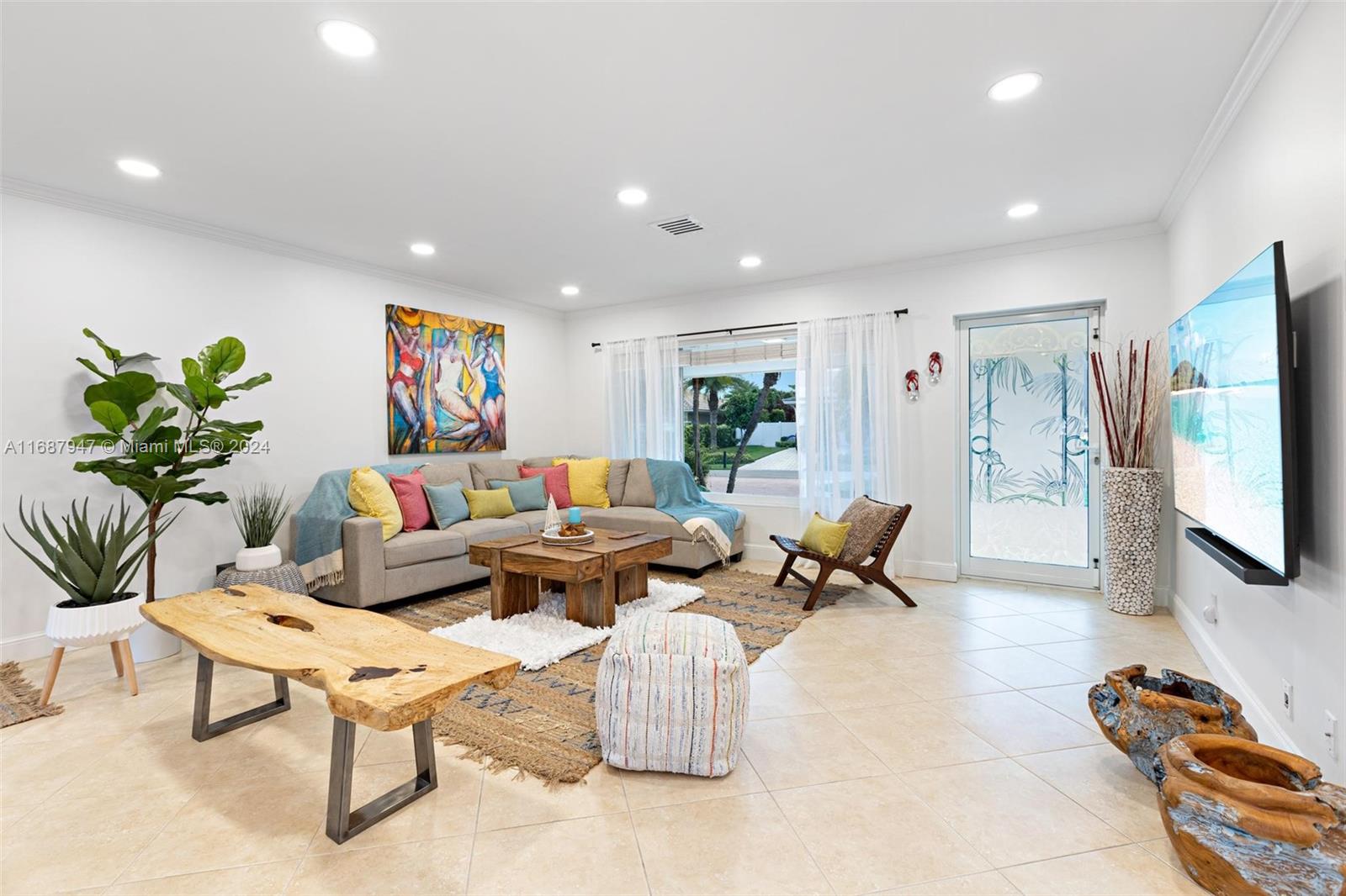 290 Tropic Dr Lauderdale By The Sea, FL 33308