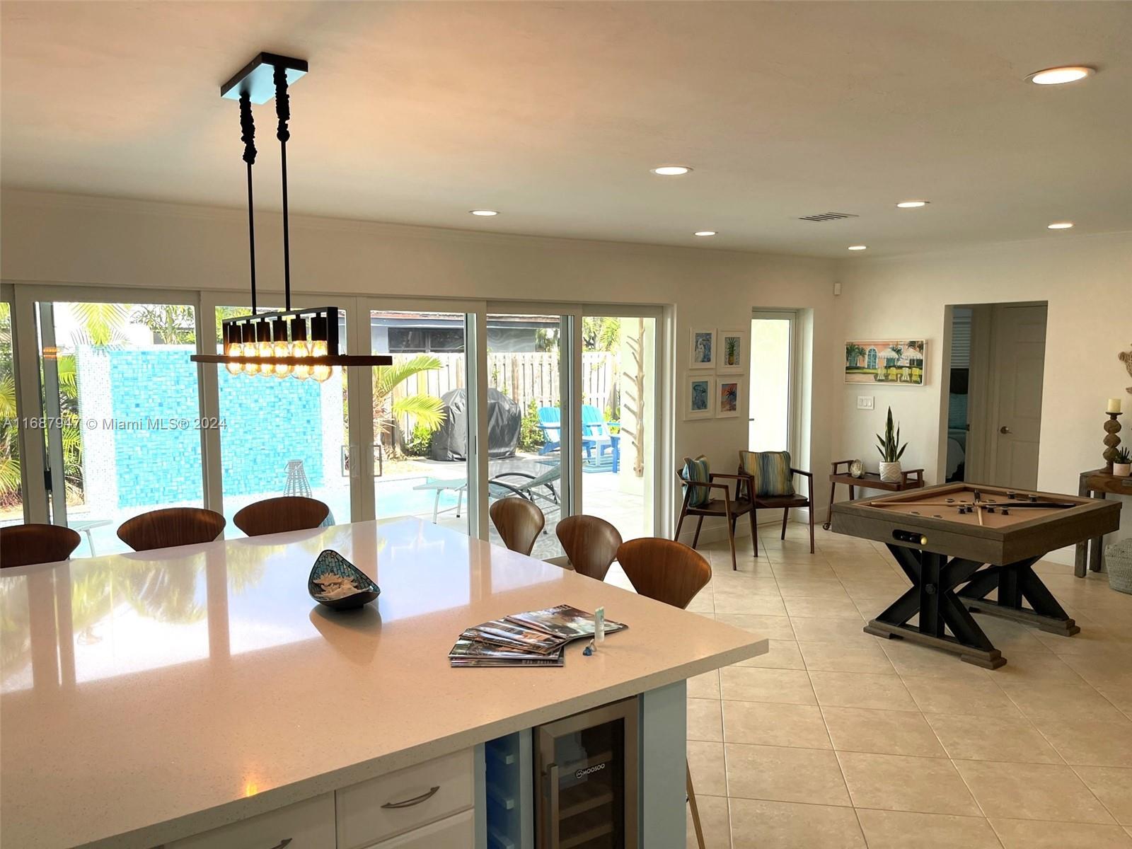 290 Tropic Dr Lauderdale By The Sea, FL 33308