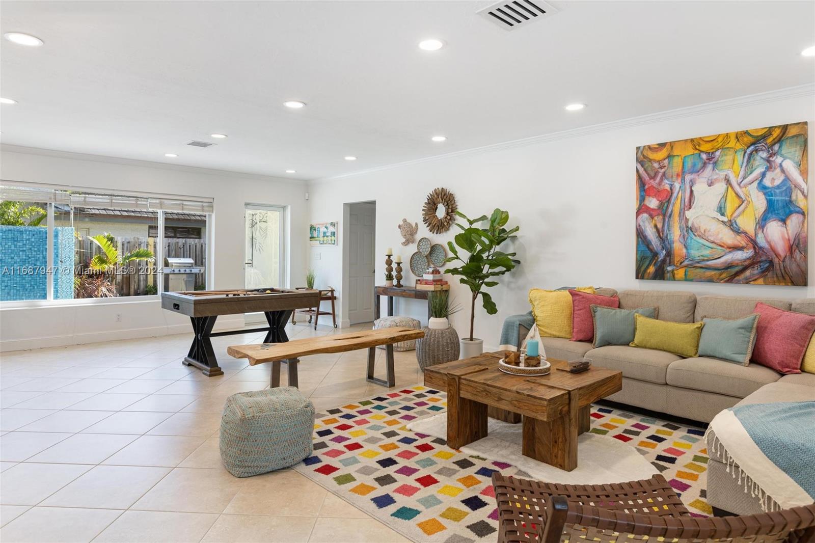 290 Tropic Dr Lauderdale By The Sea, FL 33308