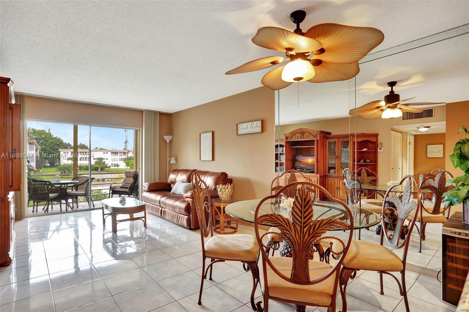 3501 NW 47th Ave #503,Lauderdale Lakes, FL 33319