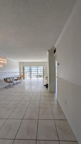 1965 S Ocean Dr #7E,Hallandale Beach, FL 33009
