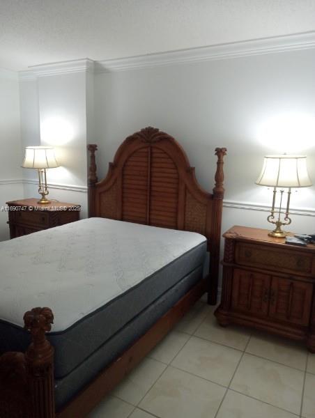 1965 S Ocean Dr #7E,Hallandale Beach, FL 33009