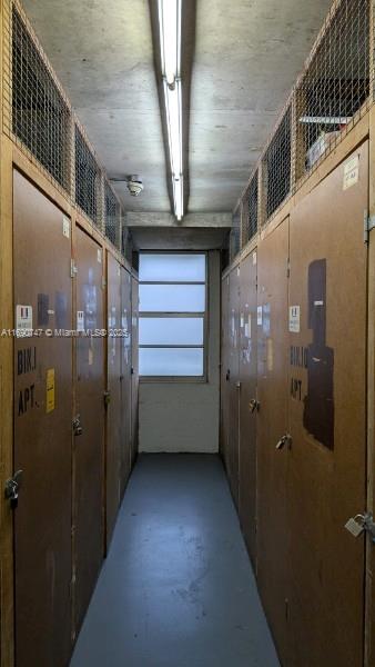 1965 S Ocean Dr #7E,Hallandale Beach, FL 33009