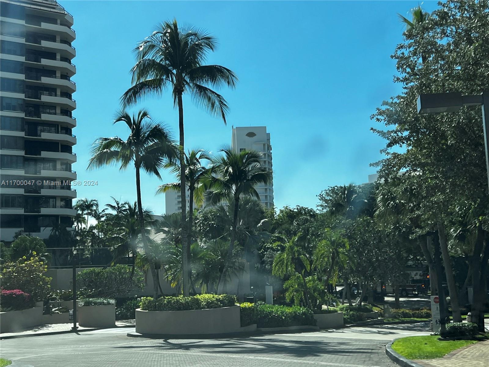 Casa de Condomínio