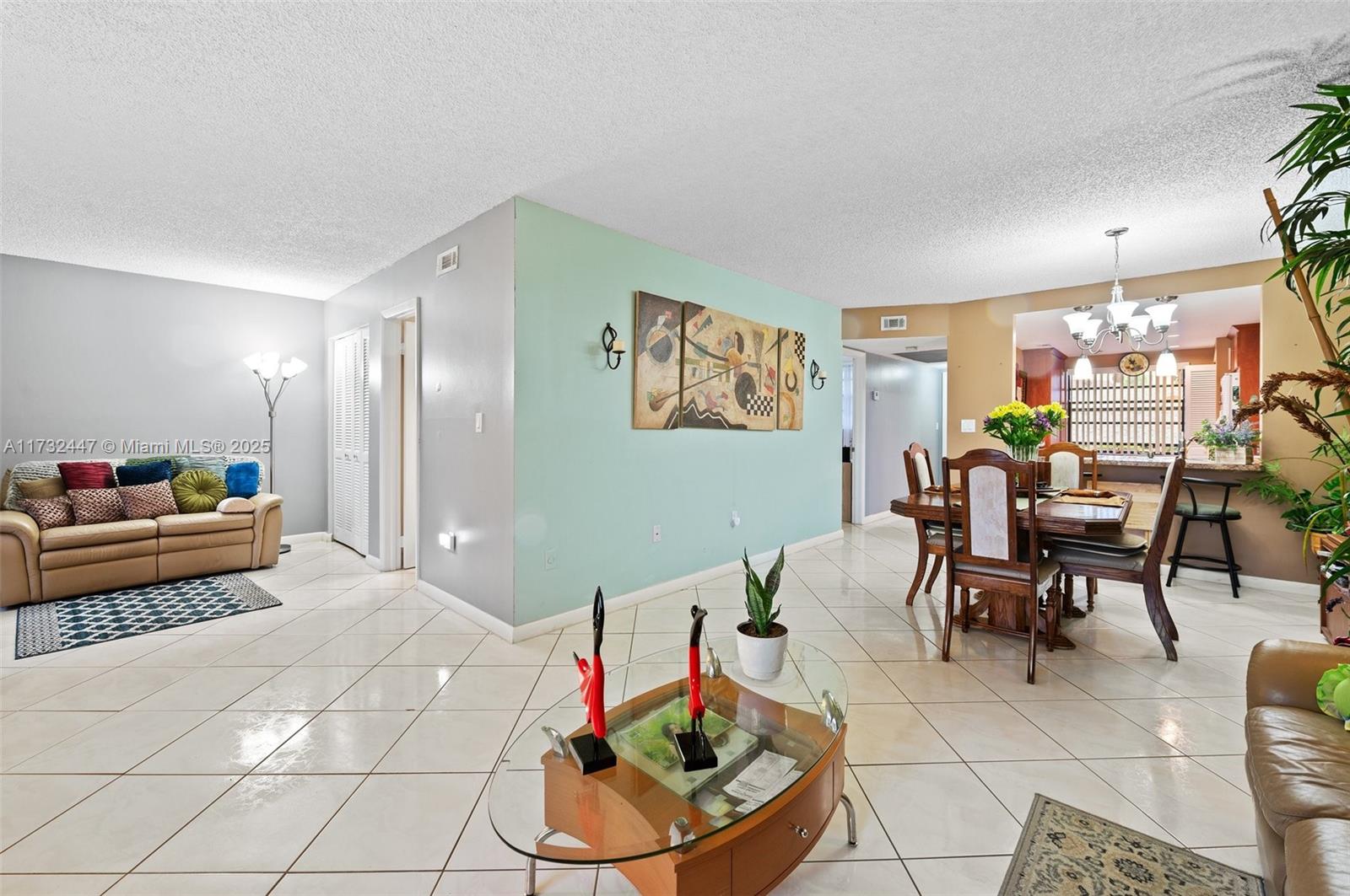 1100 Colony Pt Cir #119,Pembroke Pines, FL 33026