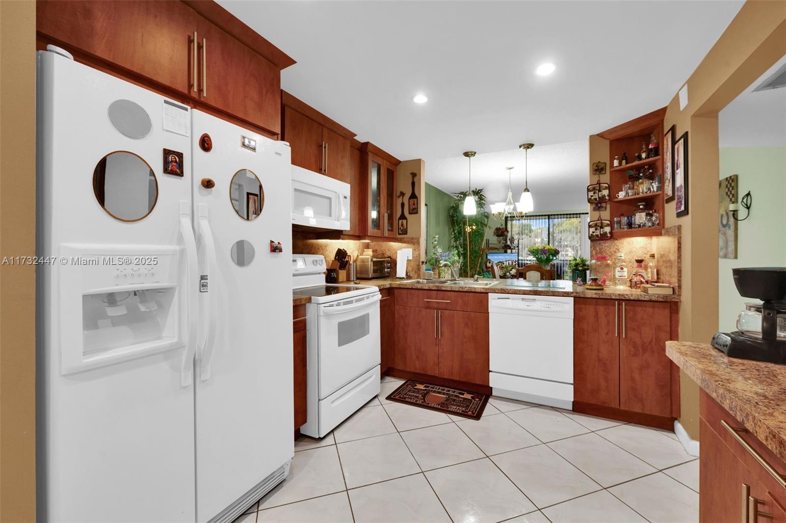 1100 Colony Pt Cir #119,Pembroke Pines, FL 33026