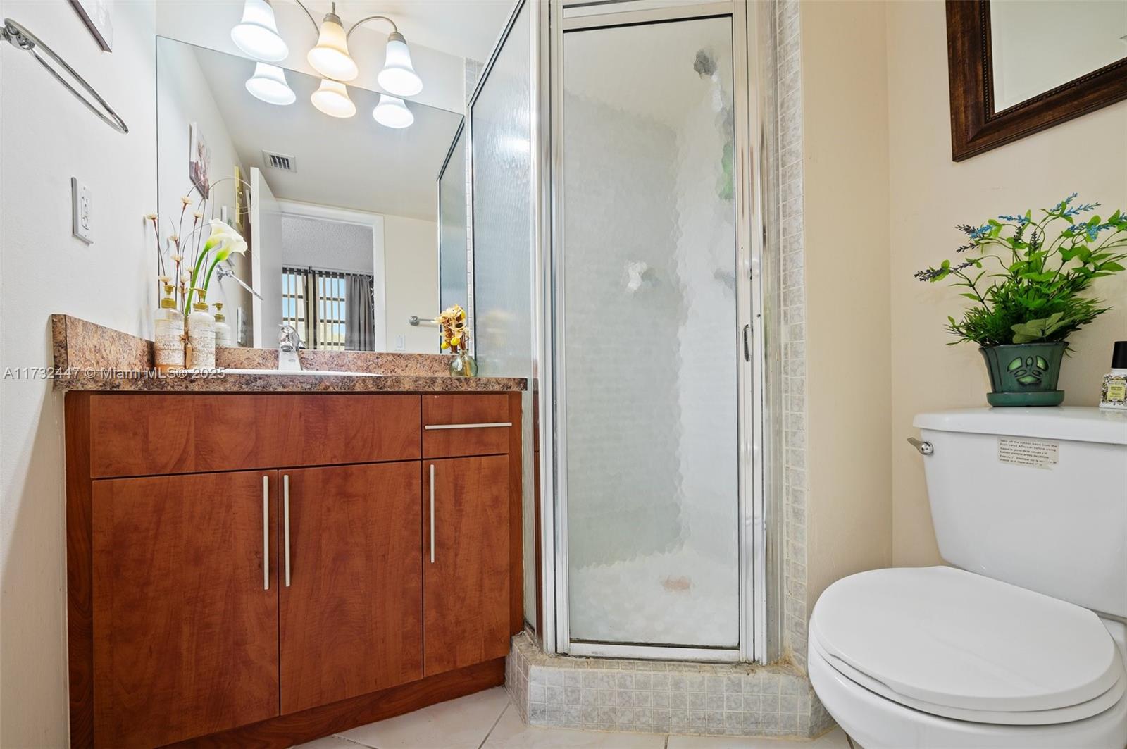 1100 Colony Pt Cir #119,Pembroke Pines, FL 33026