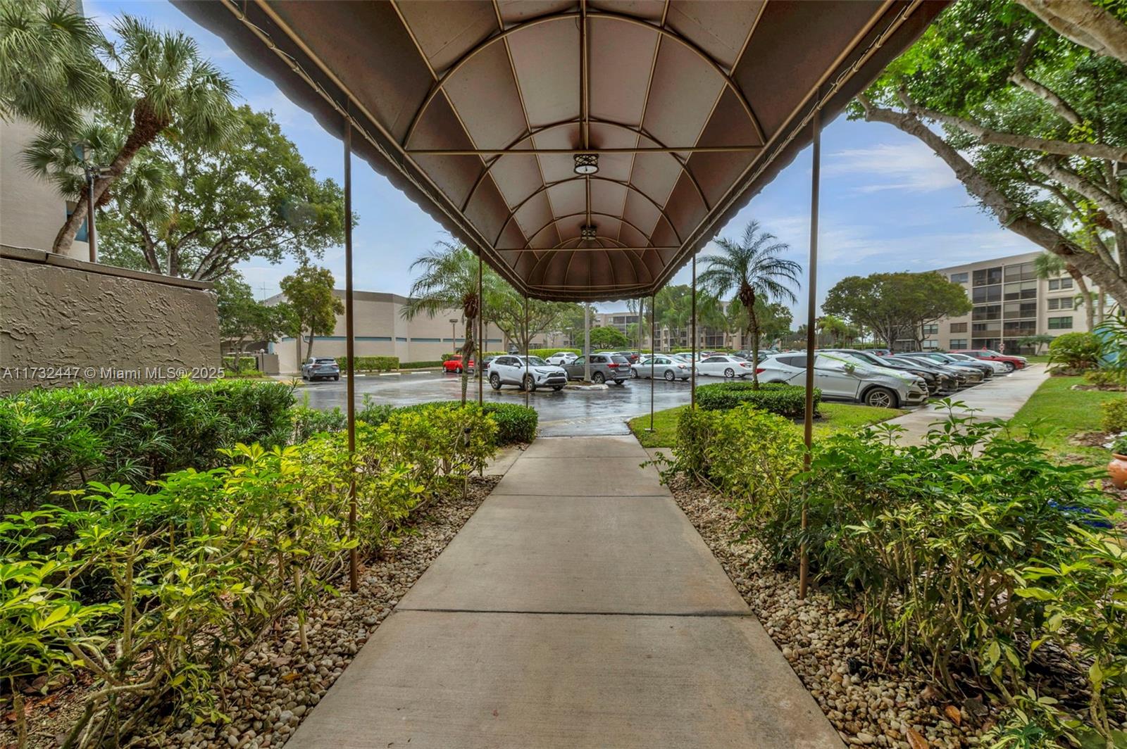 1100 Colony Pt Cir #119,Pembroke Pines, FL 33026