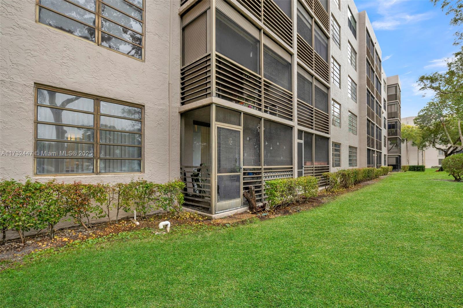 1100 Colony Pt Cir #119,Pembroke Pines, FL 33026