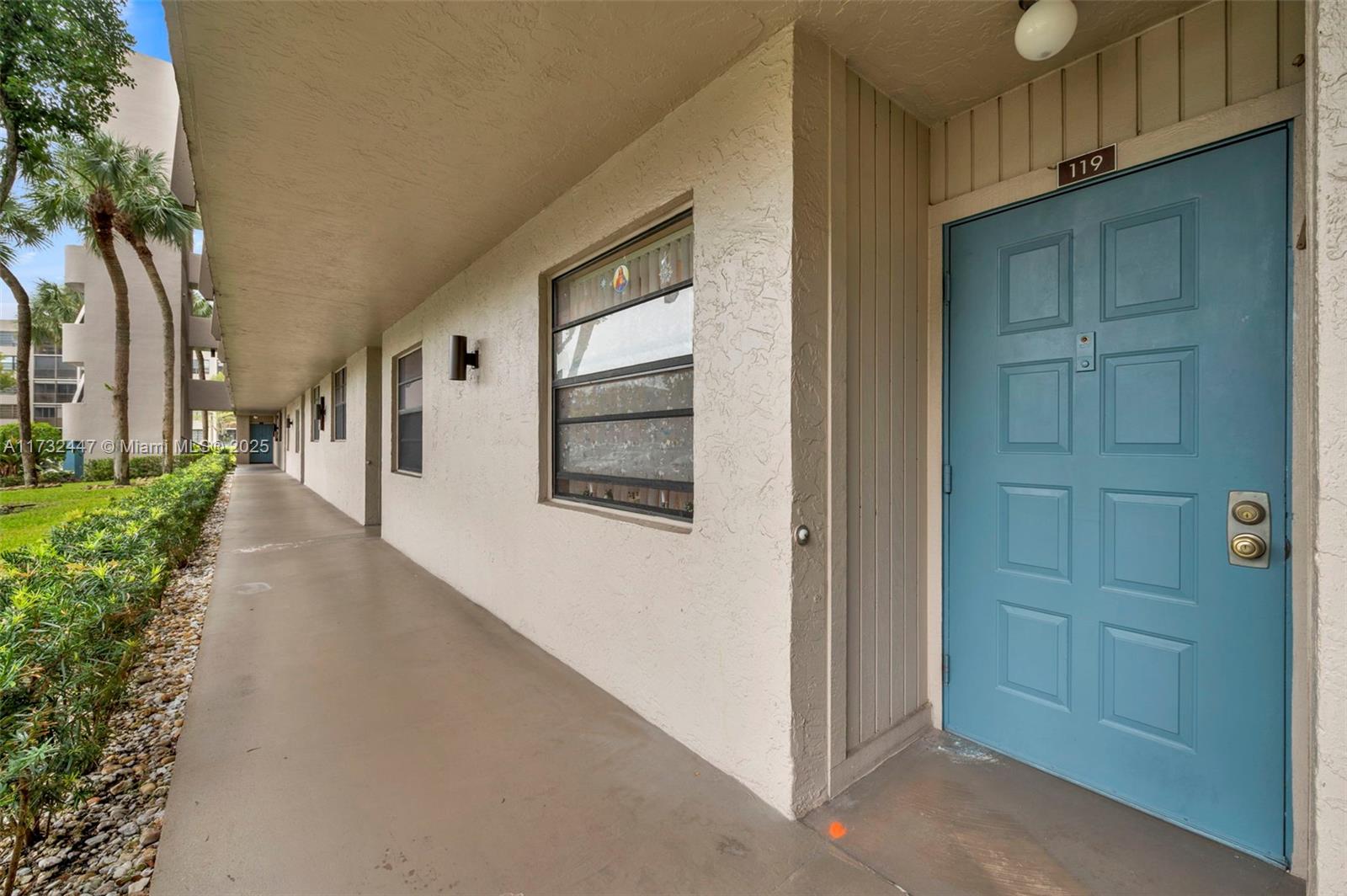 1100 Colony Pt Cir #119,Pembroke Pines, FL 33026