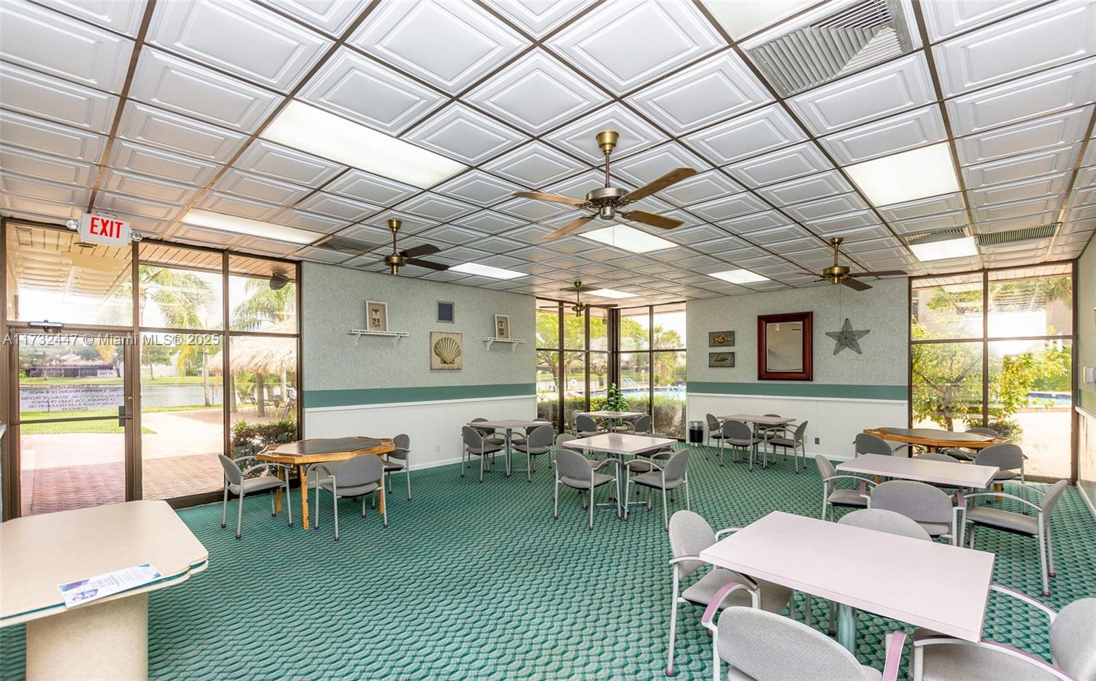 1100 Colony Pt Cir #119,Pembroke Pines, FL 33026