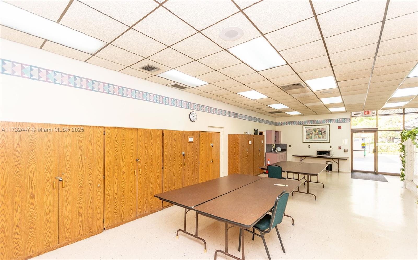 1100 Colony Pt Cir #119,Pembroke Pines, FL 33026