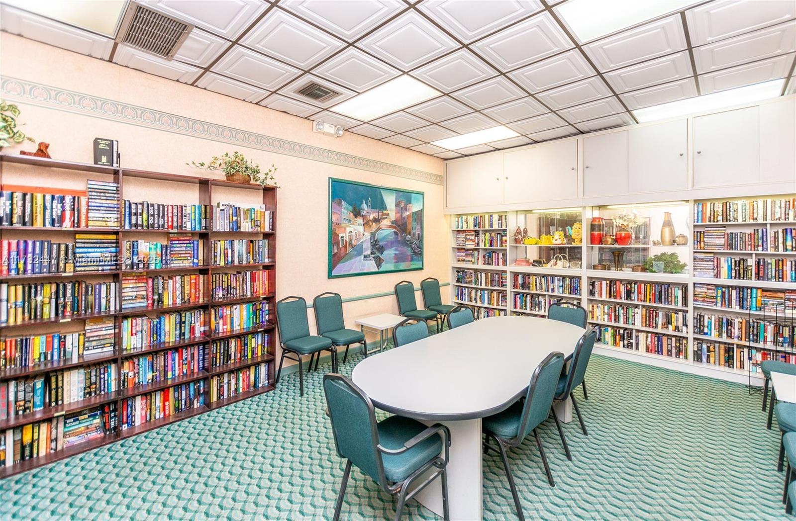 1100 Colony Pt Cir #119,Pembroke Pines, FL 33026