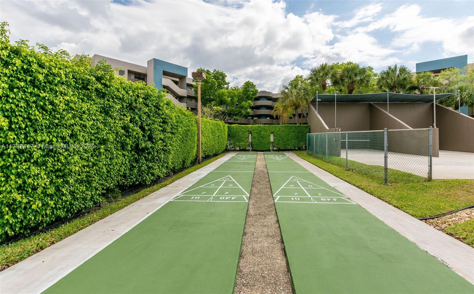 1100 Colony Pt Cir #119,Pembroke Pines, FL 33026