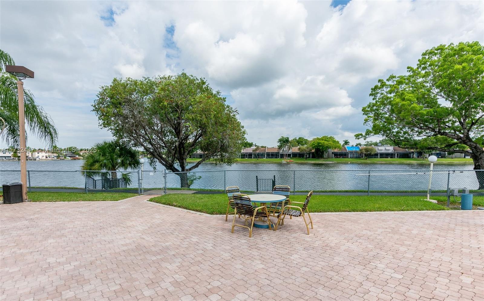 1100 Colony Pt Cir #119,Pembroke Pines, FL 33026