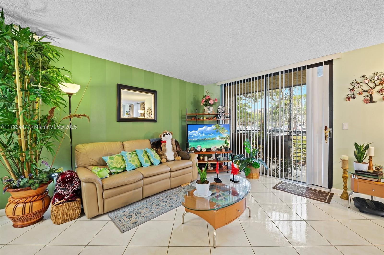 1100 Colony Pt Cir #119,Pembroke Pines, FL 33026