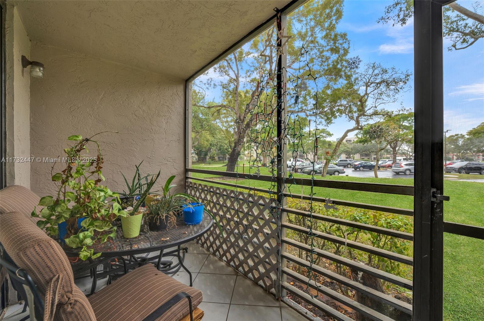 1100 Colony Pt Cir #119,Pembroke Pines, FL 33026