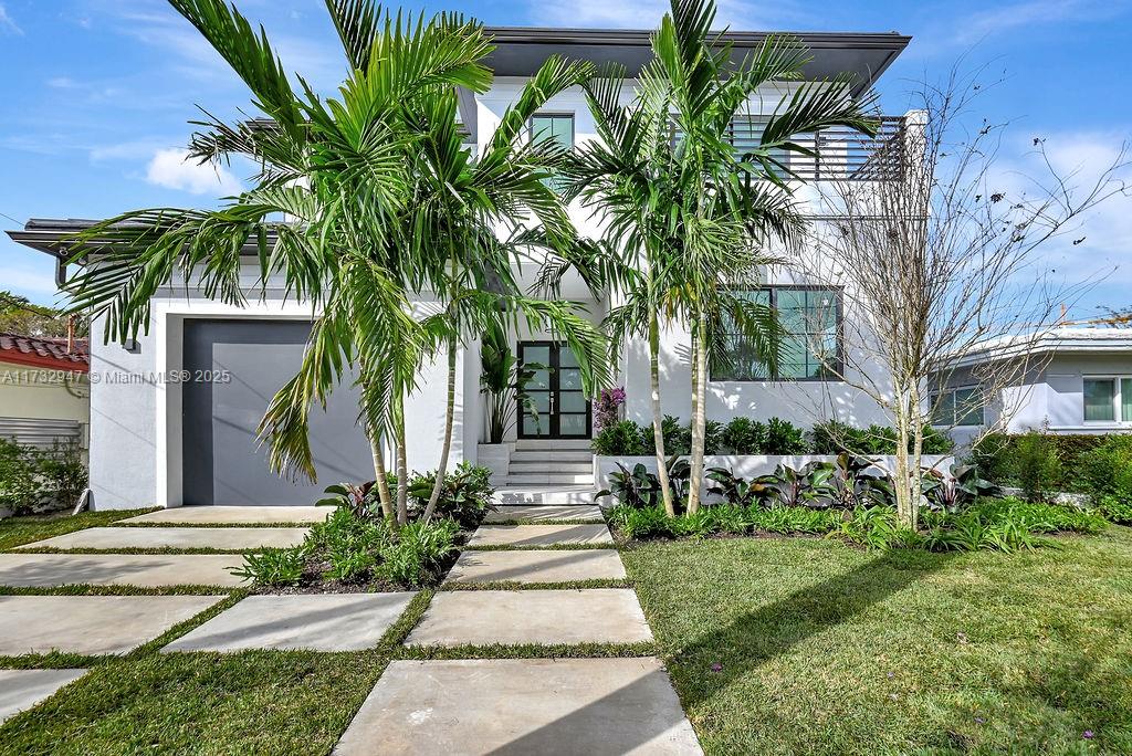 Casa