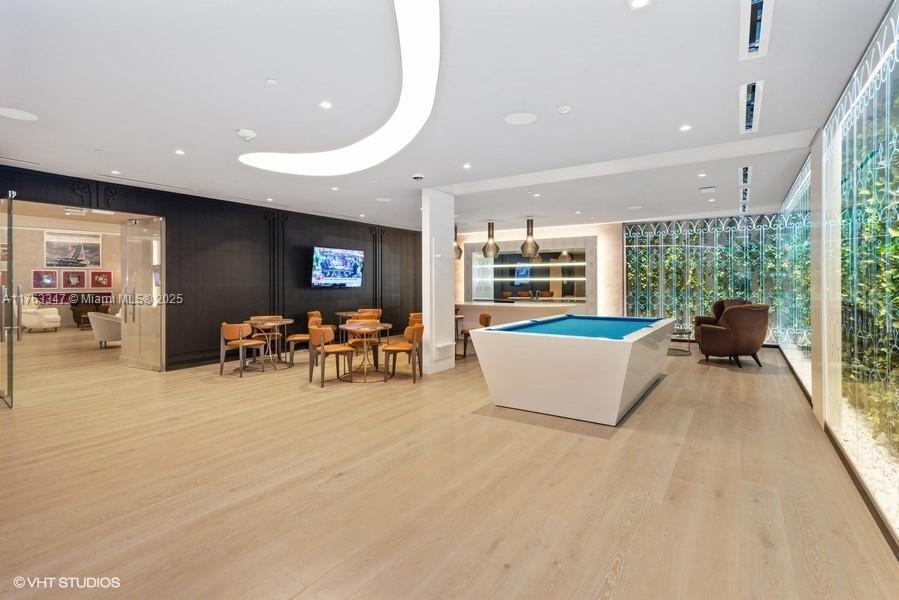 image Brickell Flatiron20