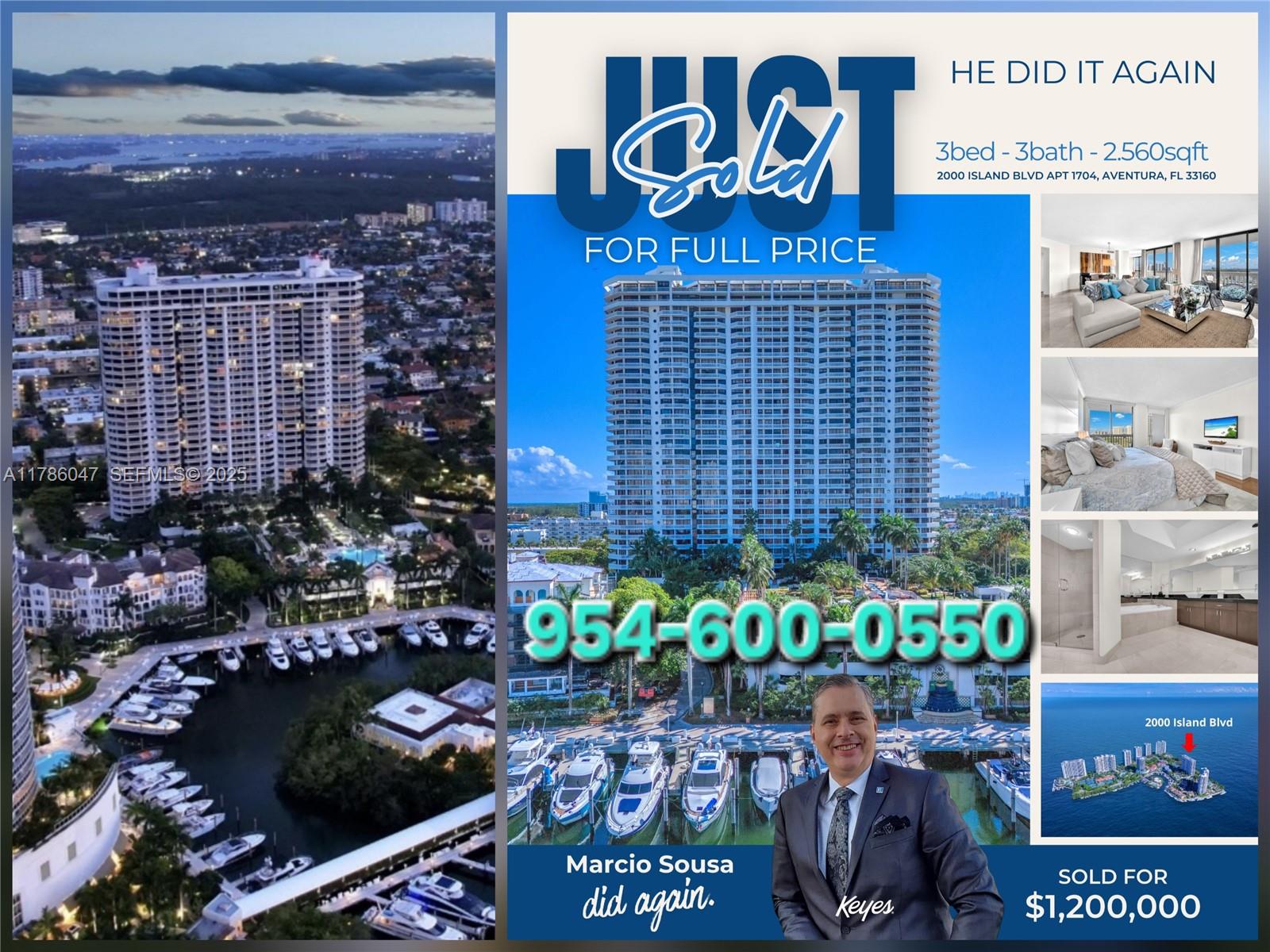 image Williams Island74