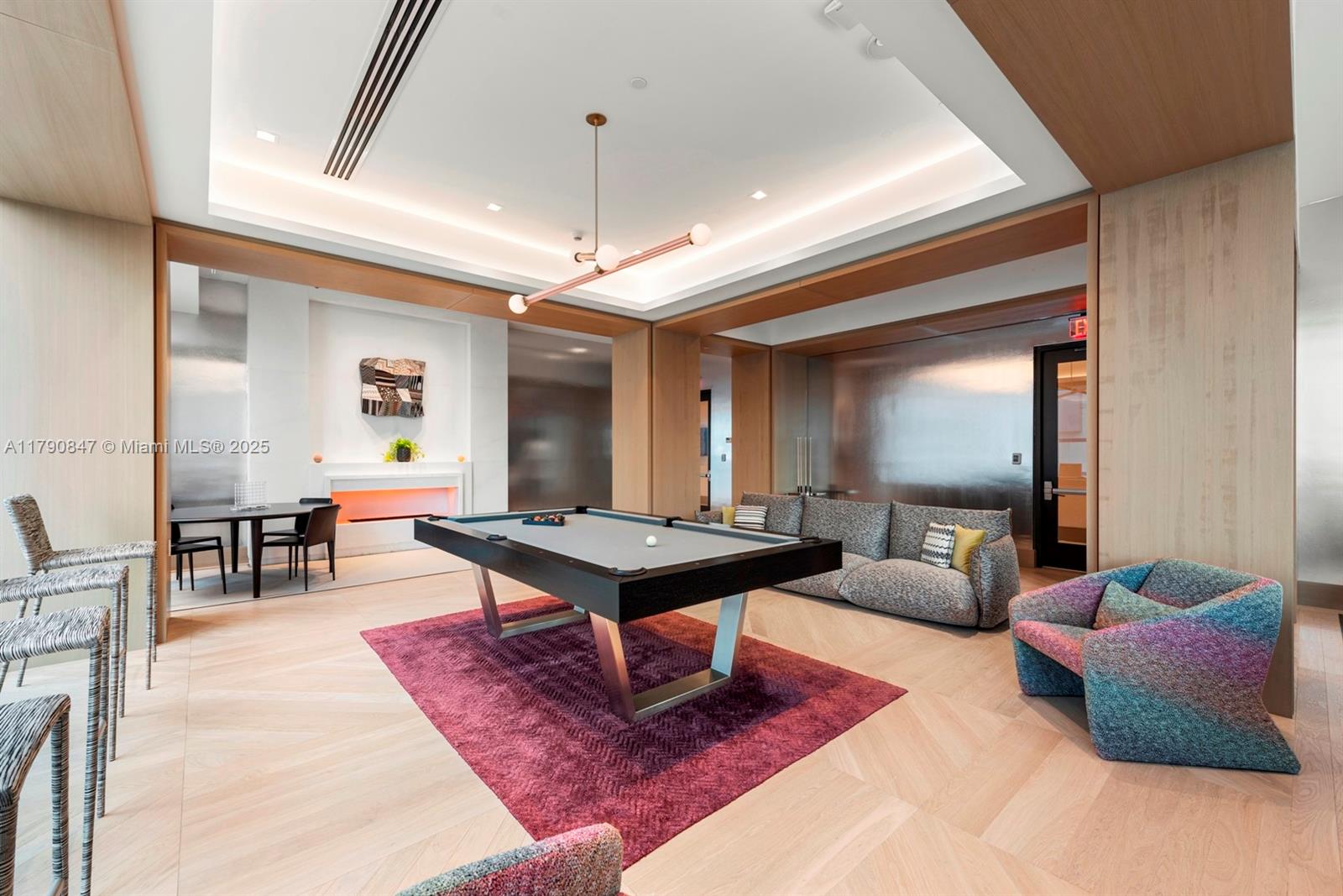 image Missoni Baia66