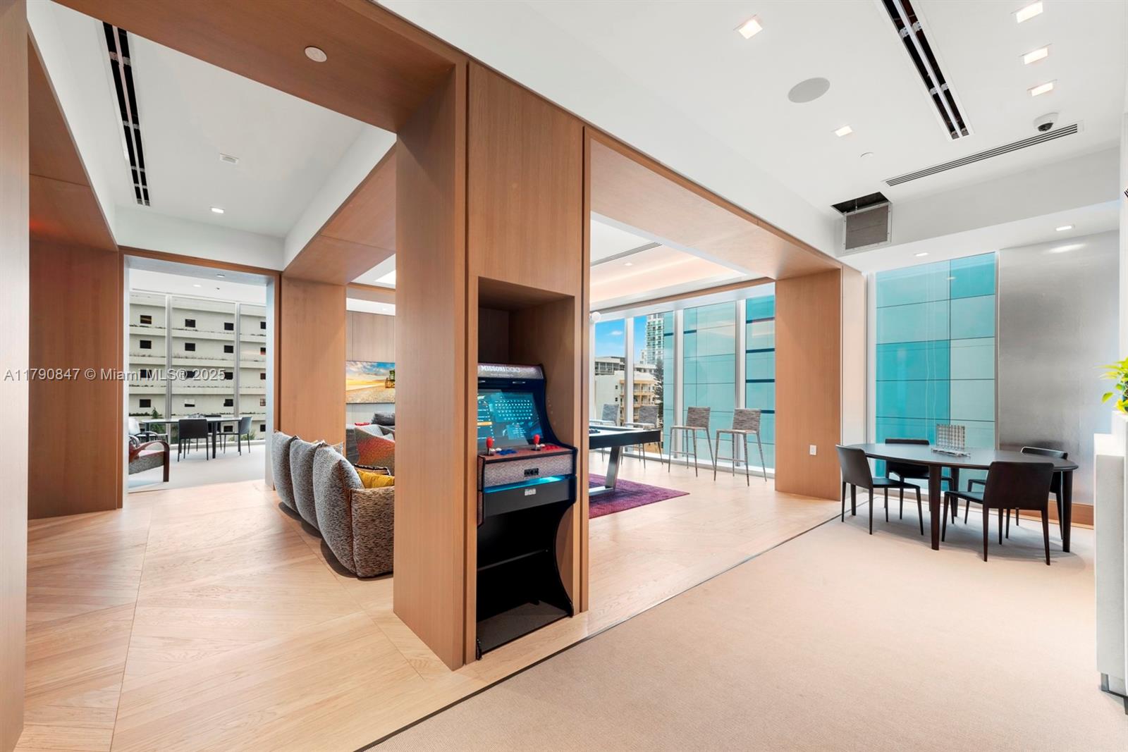 image Missoni Baia69