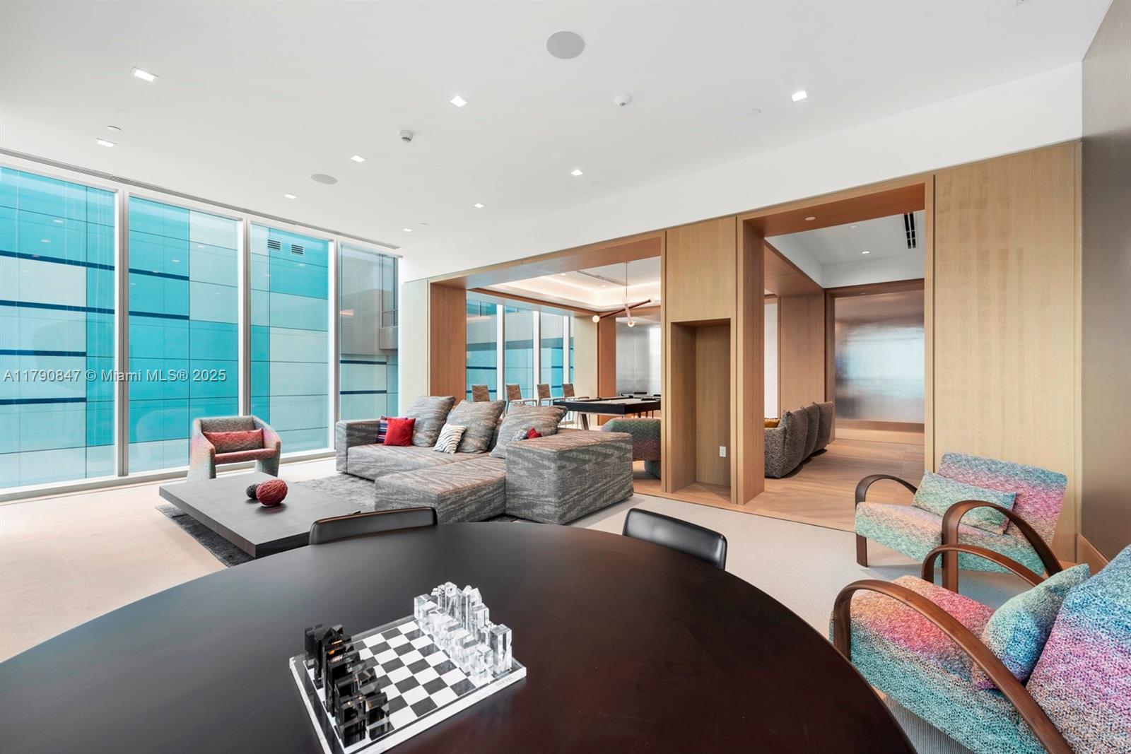 image Missoni Baia70