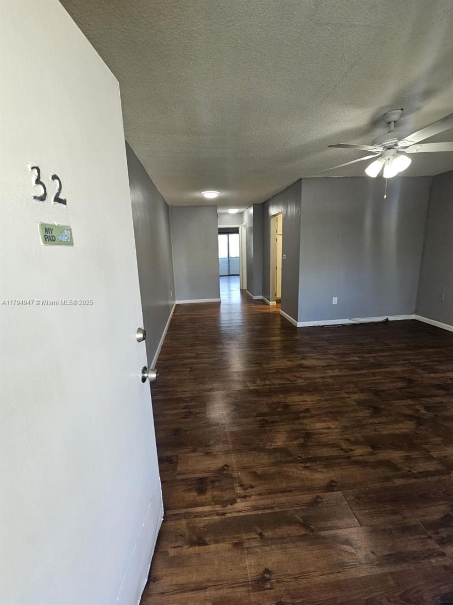 101 NW 204th St #32