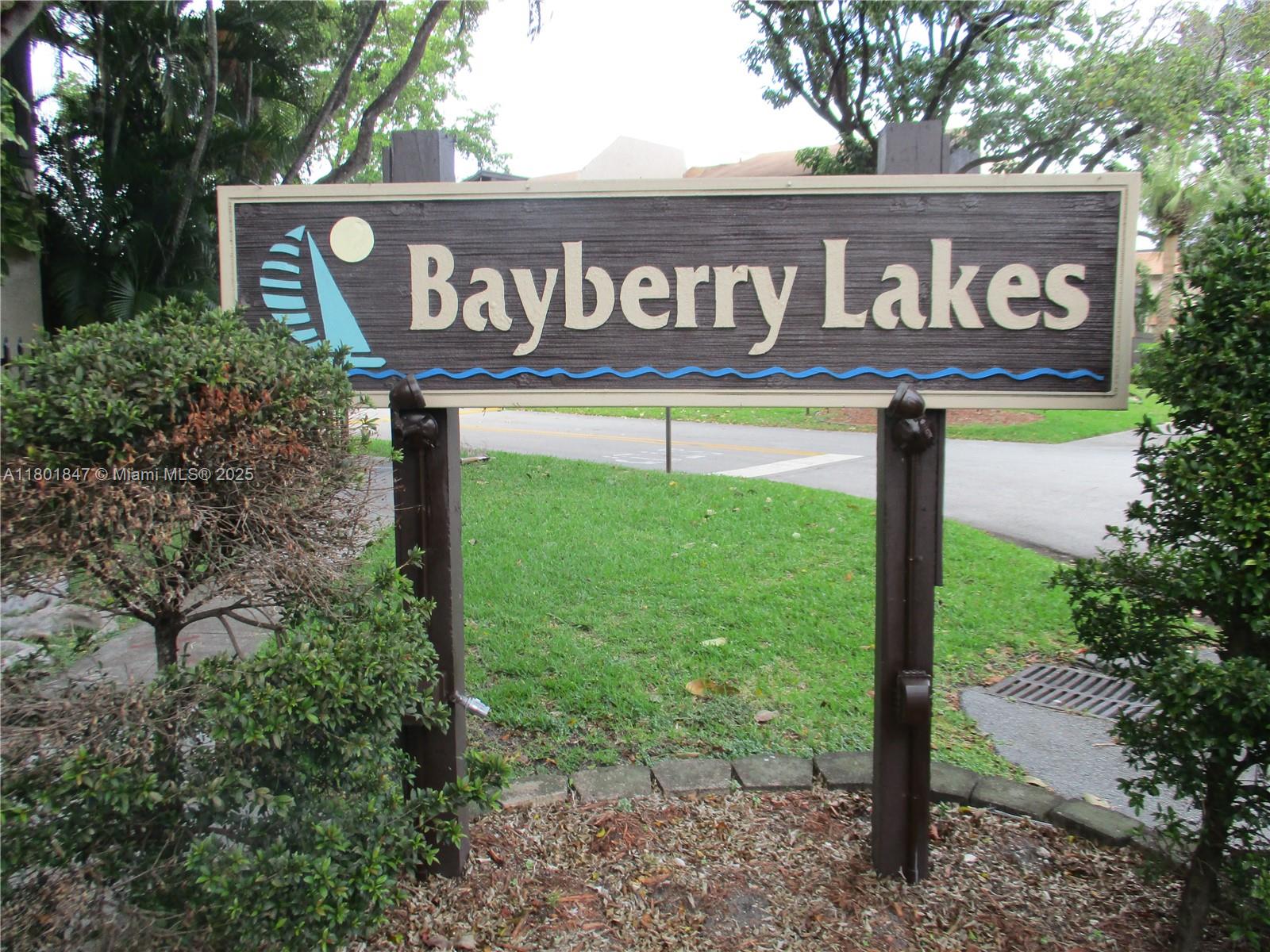 1760 SW Bayberry Dr #1760