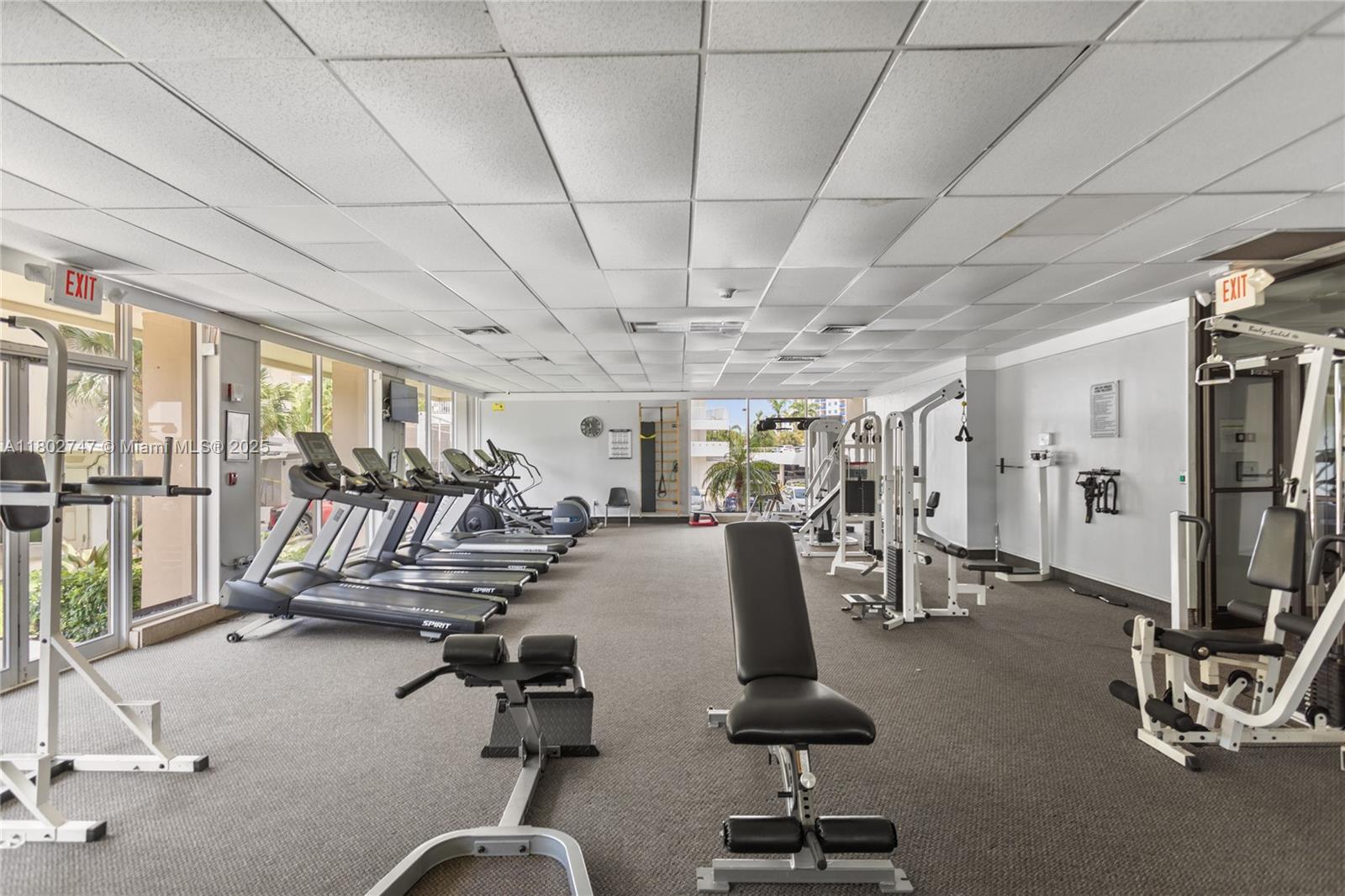 image ARLEN HOUSE CONDO28