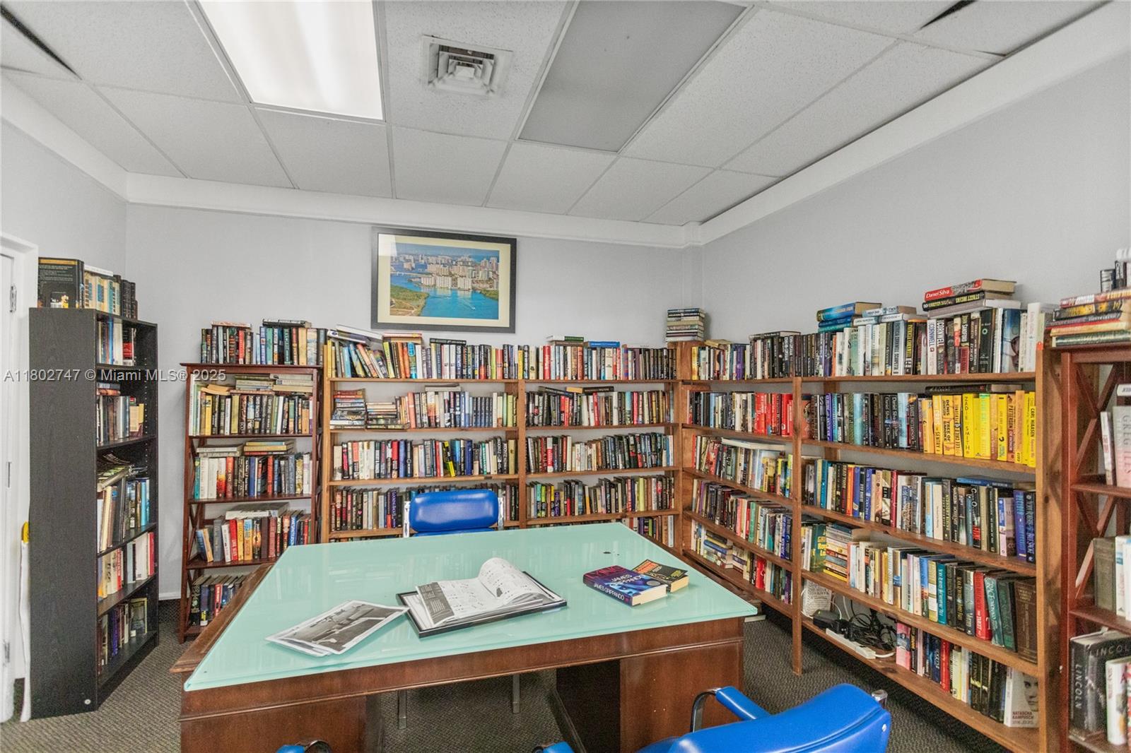 image ARLEN HOUSE CONDO29