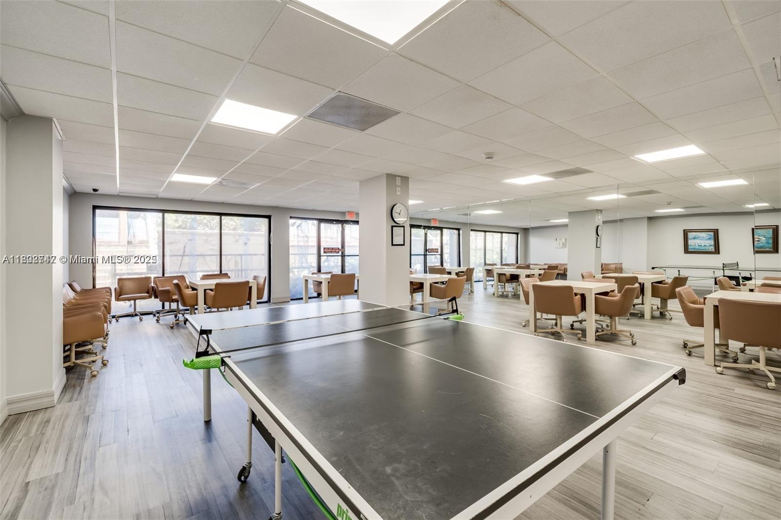 image ARLEN HOUSE CONDO31