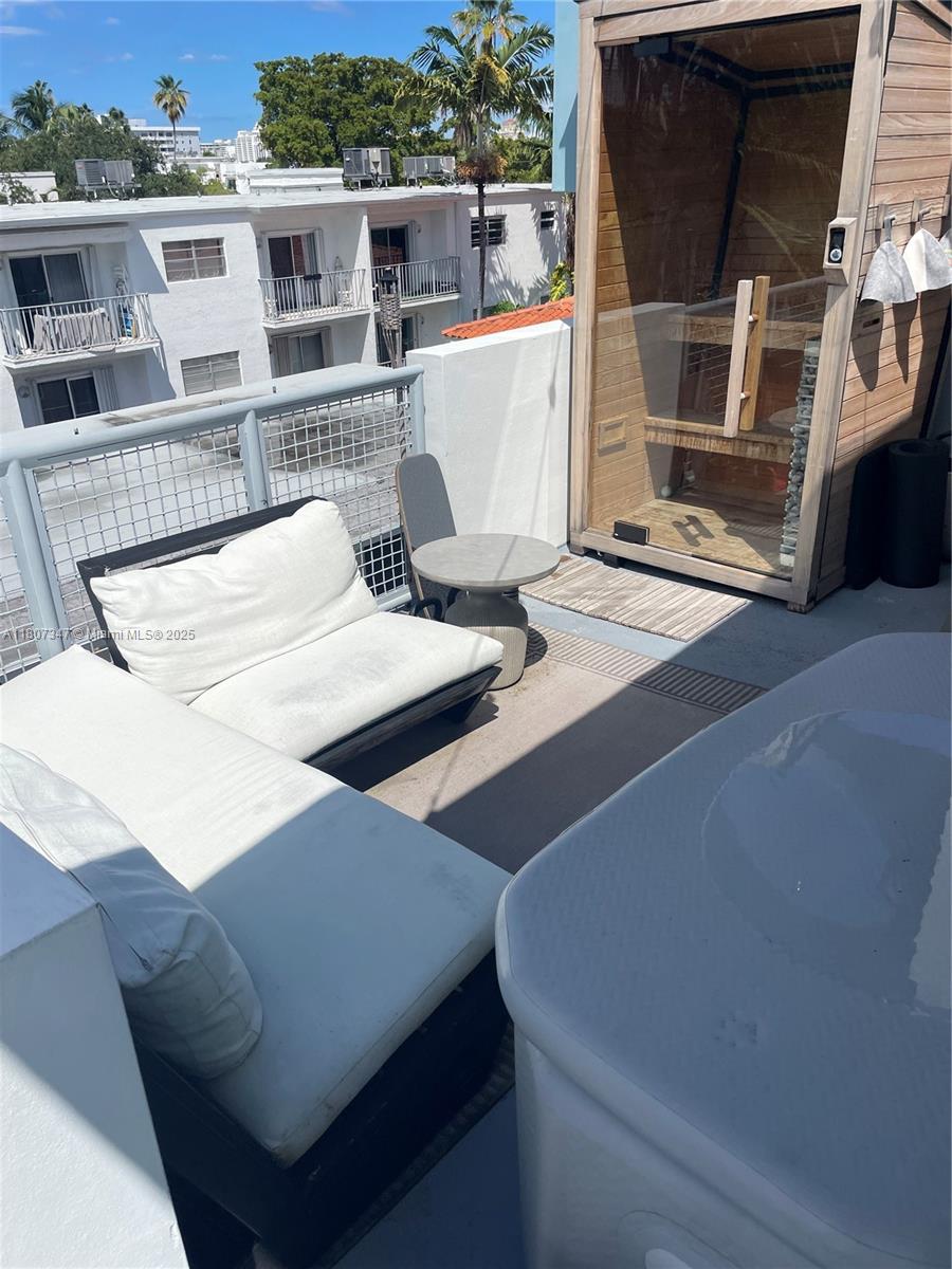 734 Michigan Ave #7,Miami Beach, FL 33139