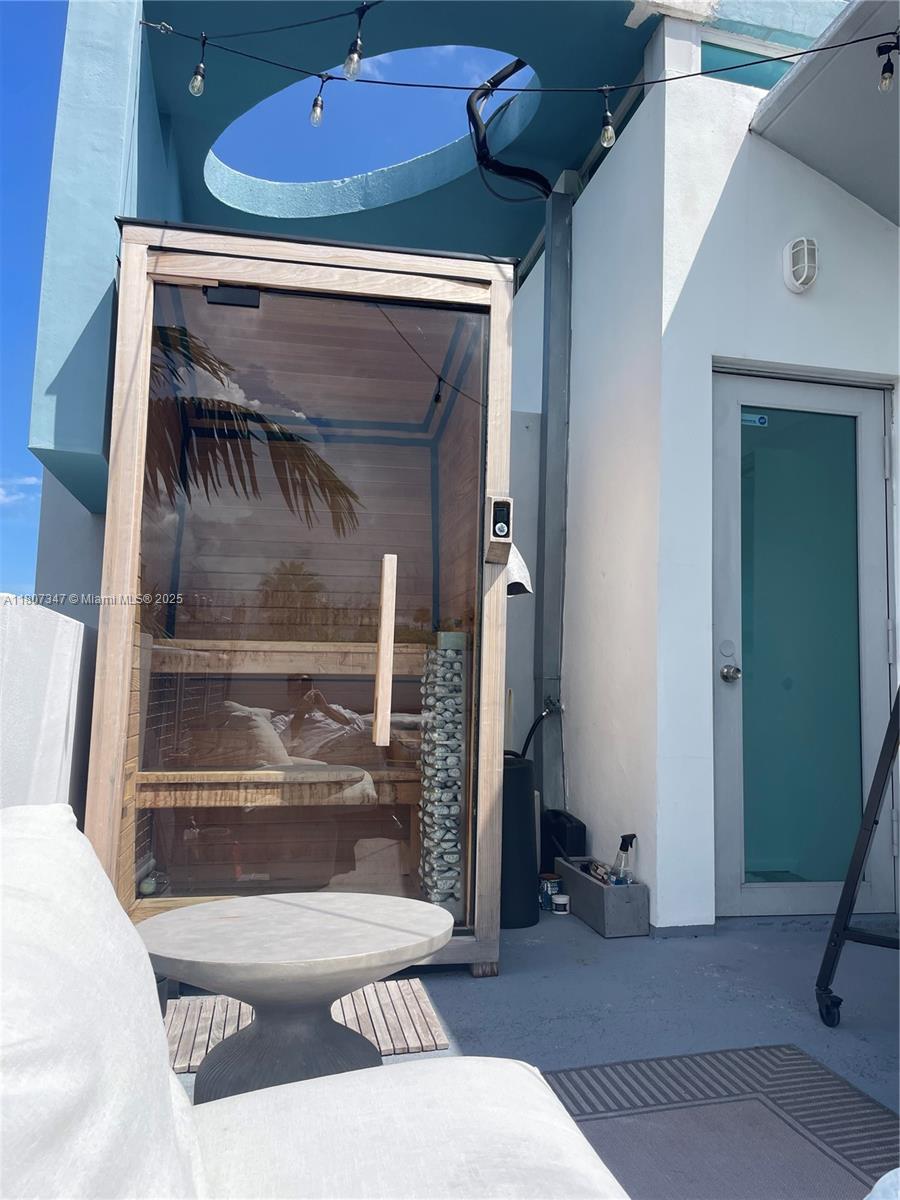 734 Michigan Ave #7,Miami Beach, FL 33139