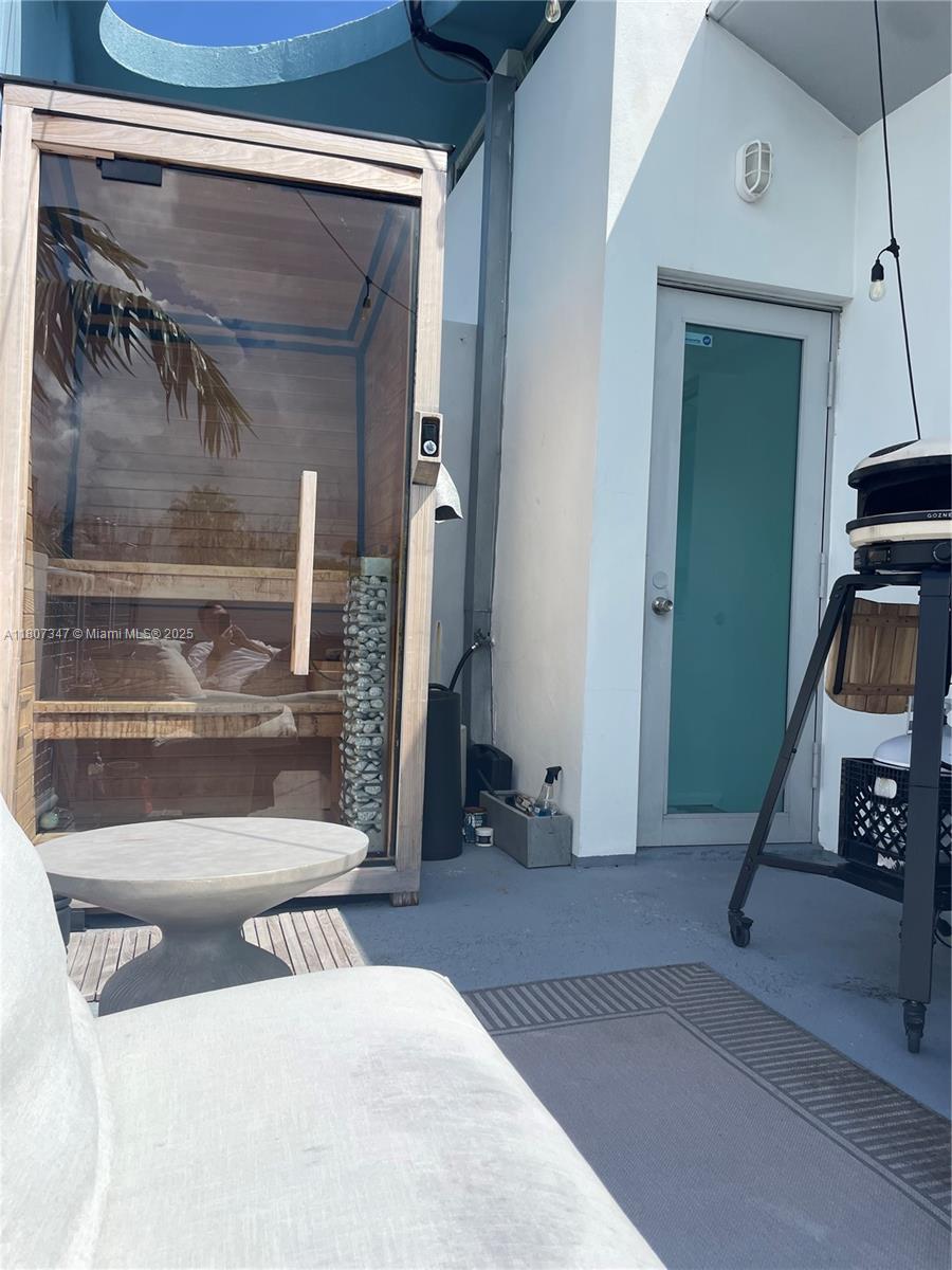 734 Michigan Ave #7,Miami Beach, FL 33139