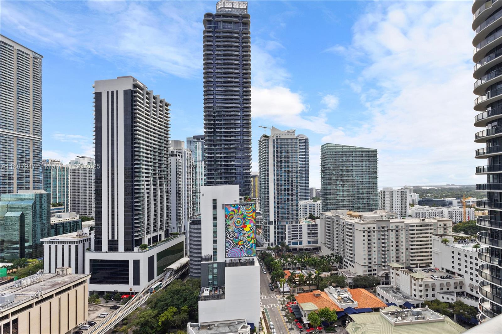 image Sls Lux Brickell Condo20