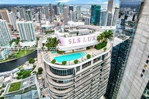 image Sls Lux Brickell Condo5
