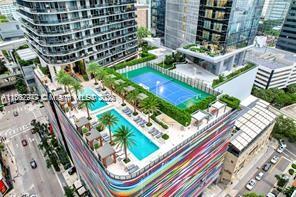 image Sls Lux Brickell Condo7