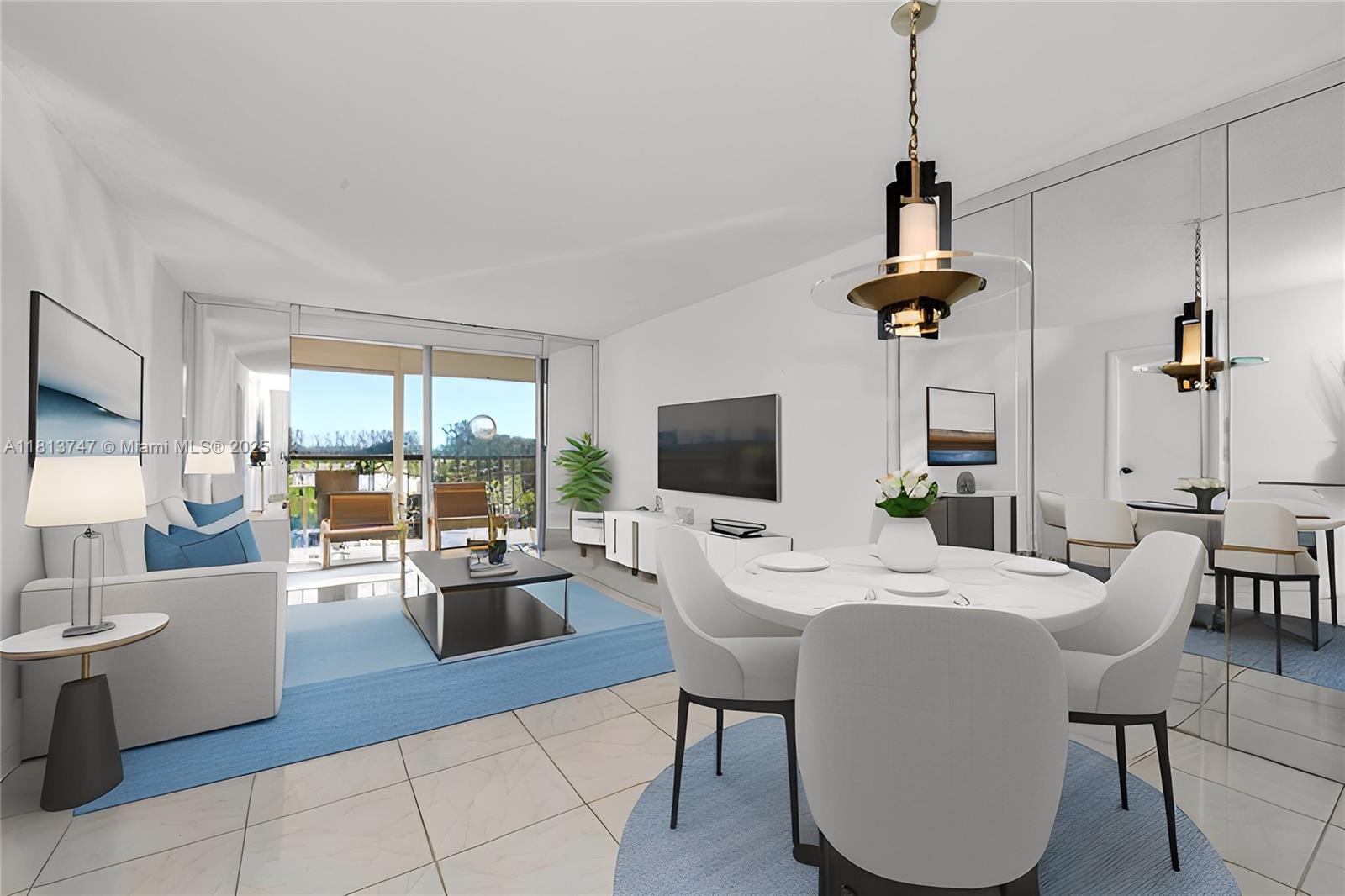 8900 Washington #411