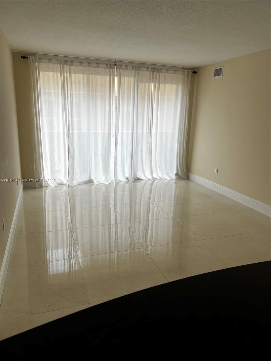 image Gables Marquis9
